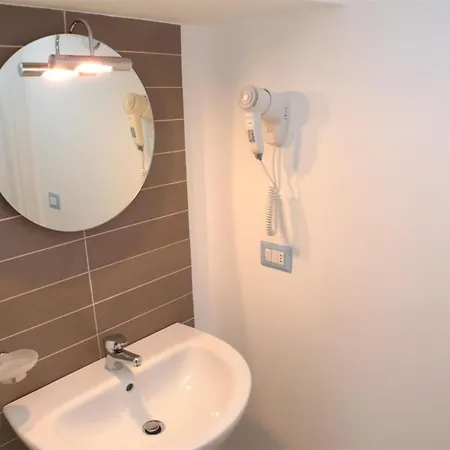Apartment Newly Built 100 M From The Beach-bibione