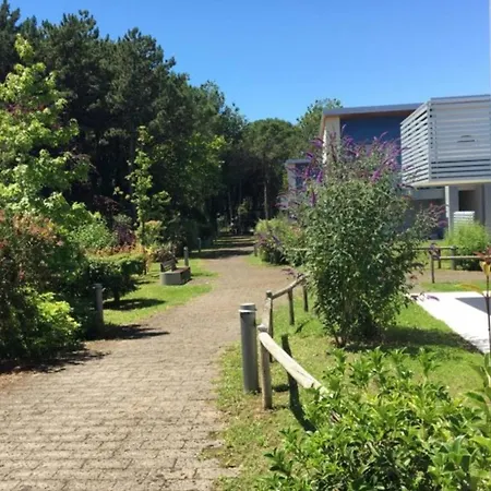 Newly Built 100 M From The Beach-bibione Apartment *